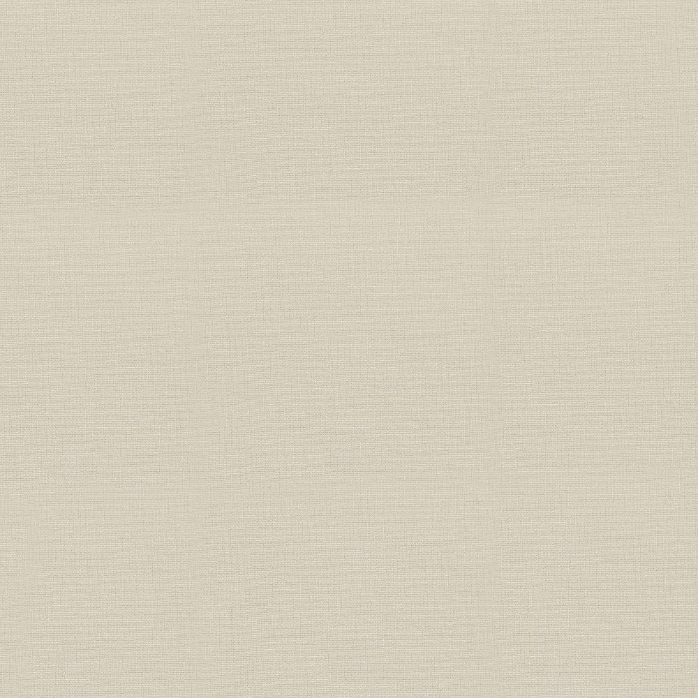 64" Brass Traditional Shaped Floor Lamp With White Frosted Glass Drum Shade