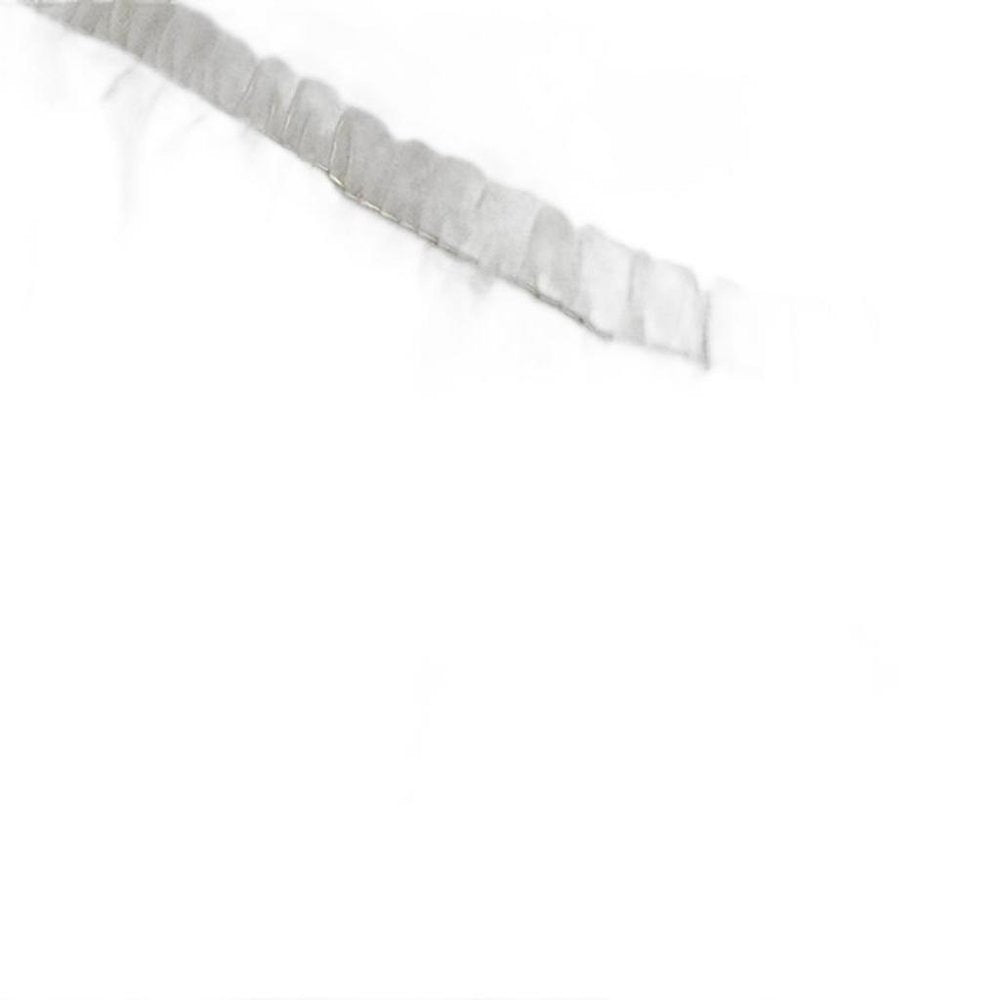 Six Piece Ivory Tencel Lyocell King Sheet Set