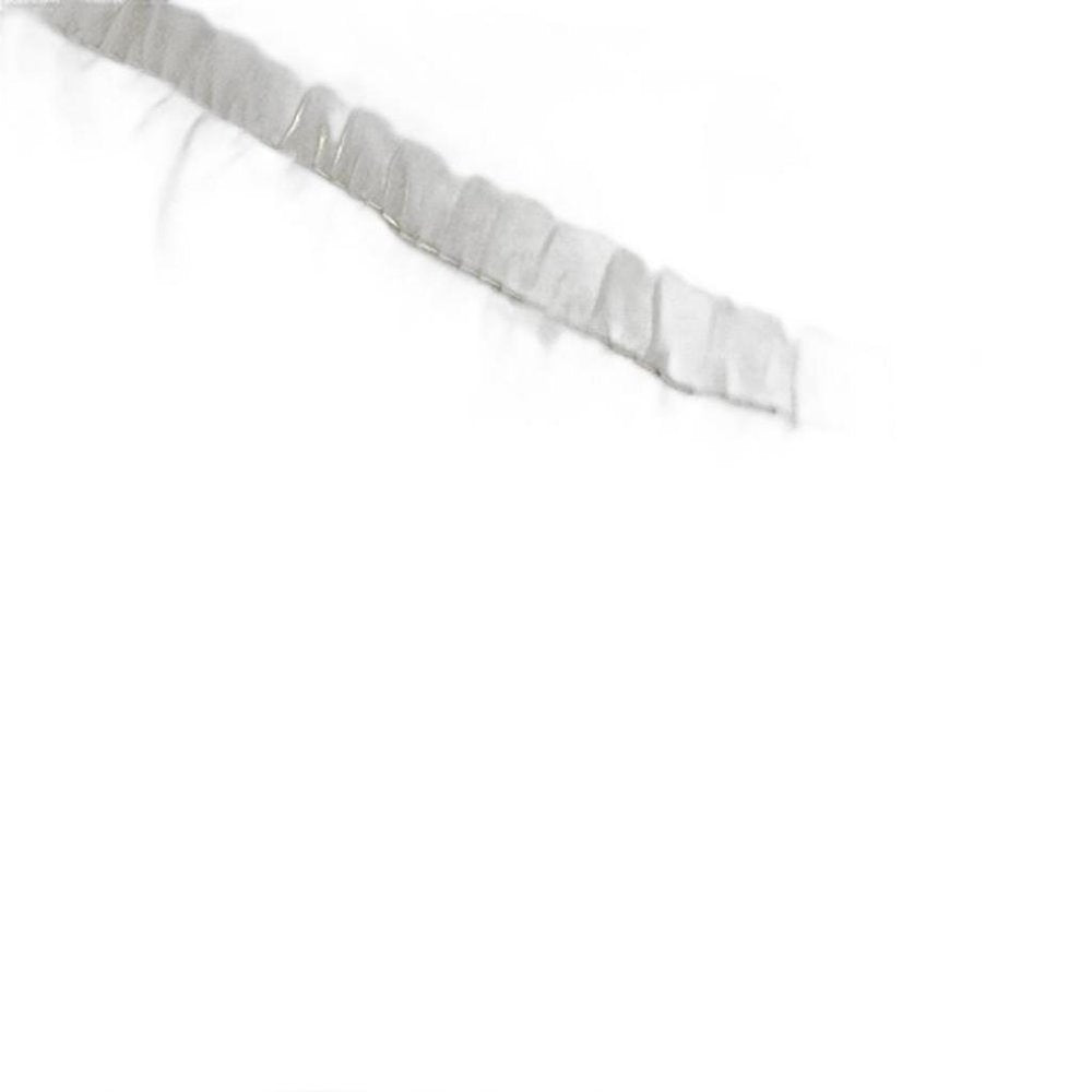 Six Piece Ivory Tencel Lyocell Queen Sheet Set