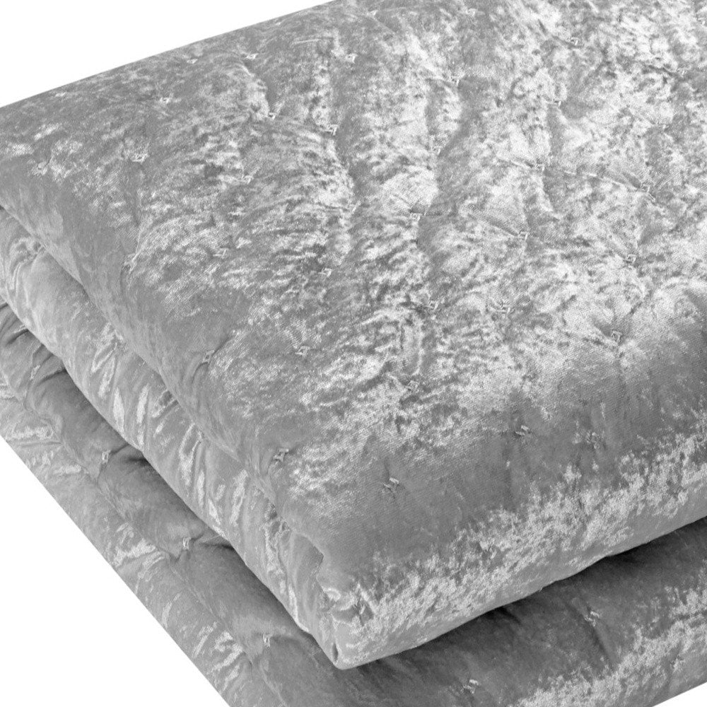 Blush Queen Polyester 220 Thread Count Washable Down Comforter Set