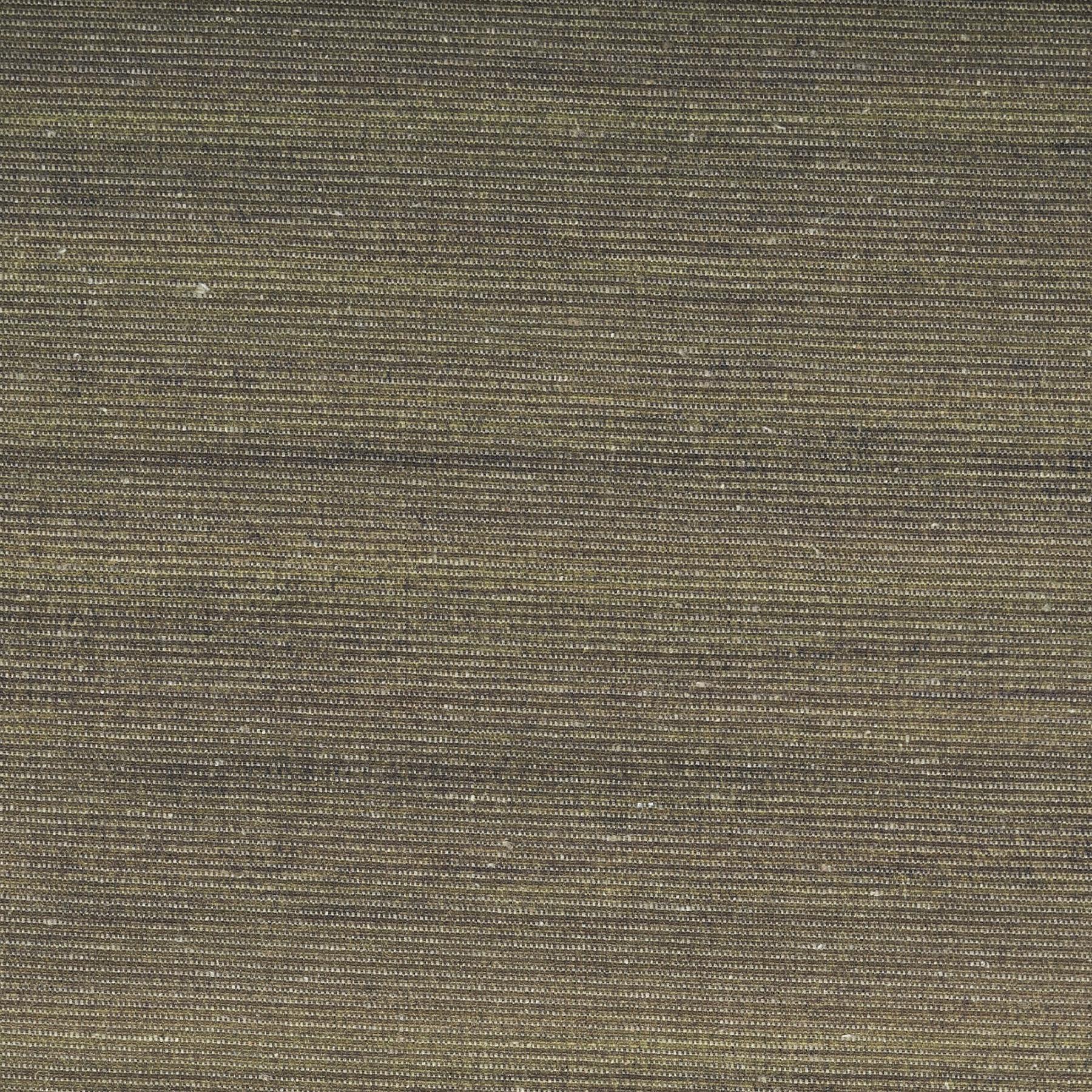 8' X 10' Green Abstract Washable Area Rug