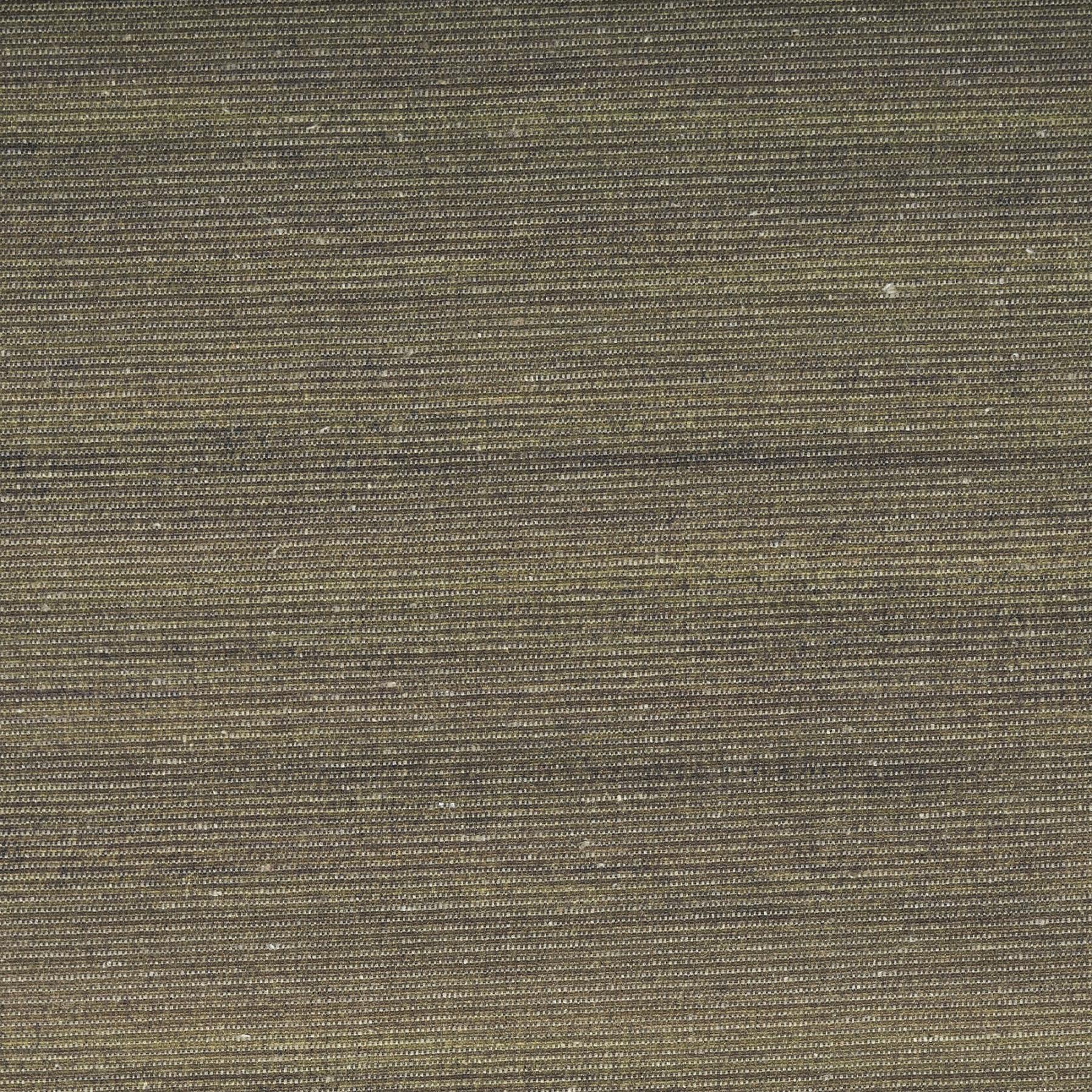 5' X 7' Green Abstract Washable Area Rug