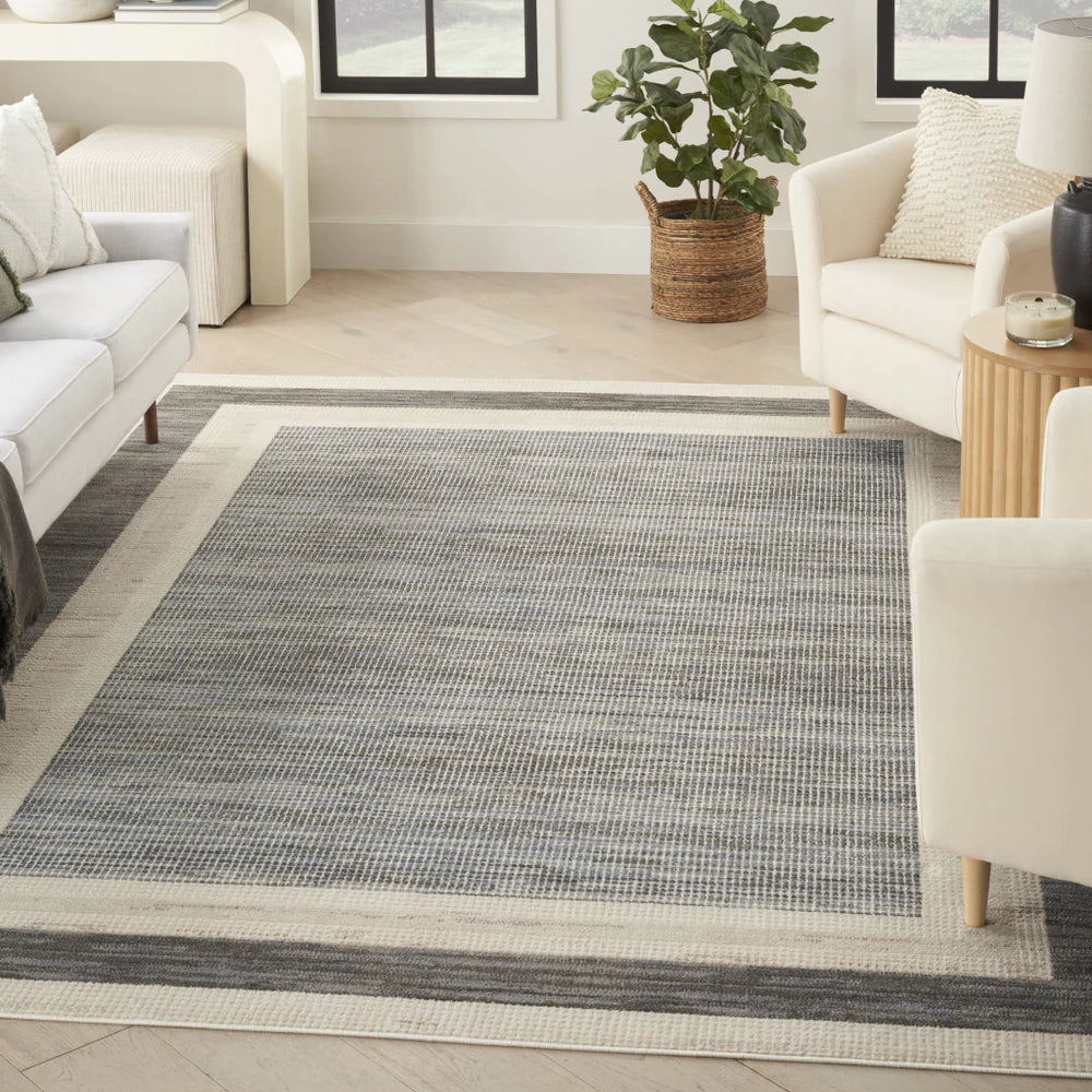 Rugs - Keep your floors & feet happy for less