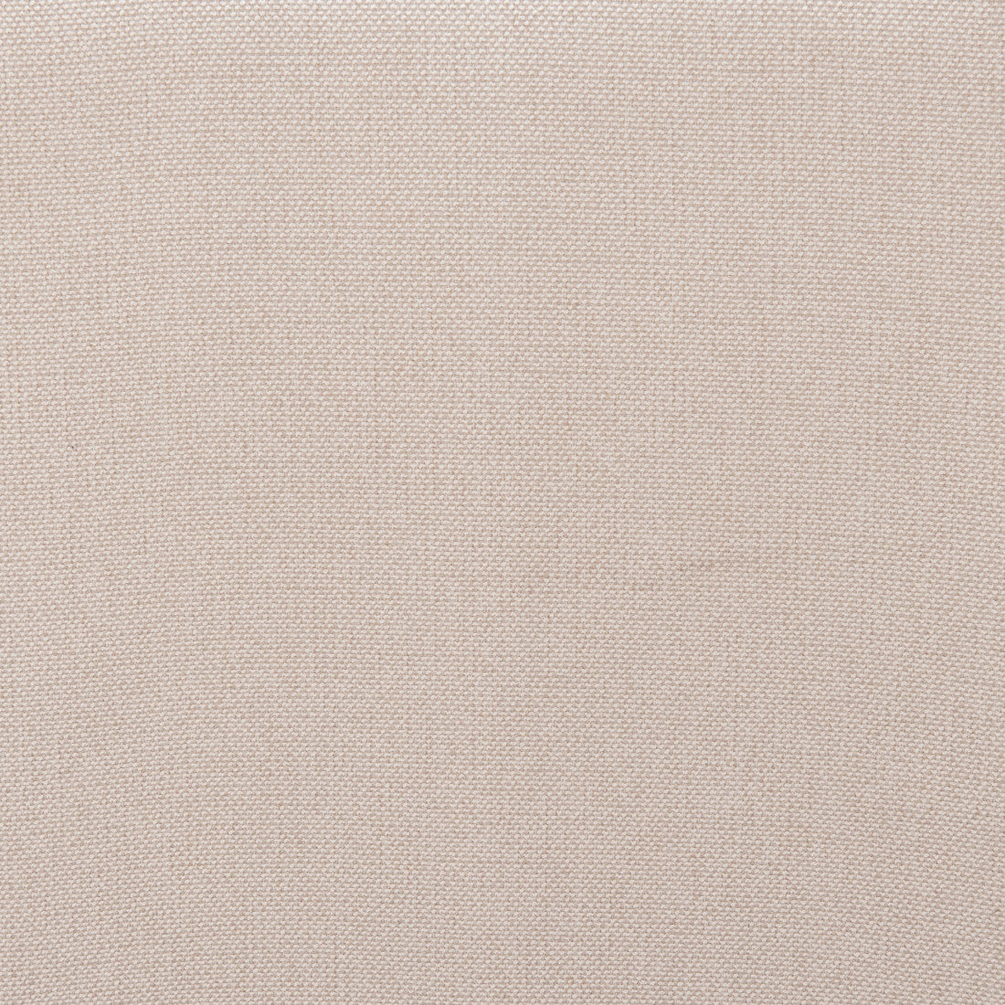 30" Beige And Black Fabric And Steel Bar Height Bar Chair
