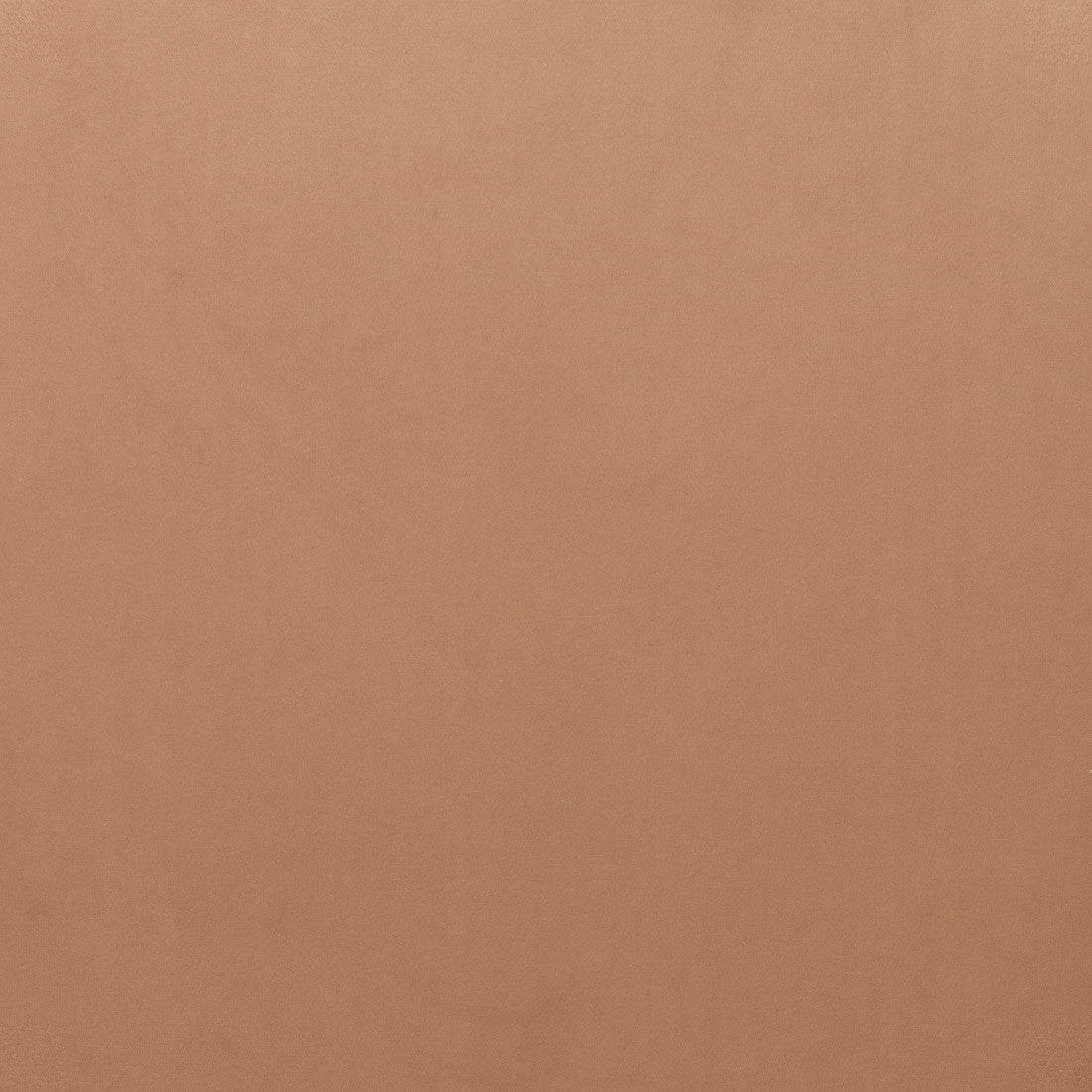 Tan And Beige Fabric And Steel Partially Open Back Dining Arm Chair