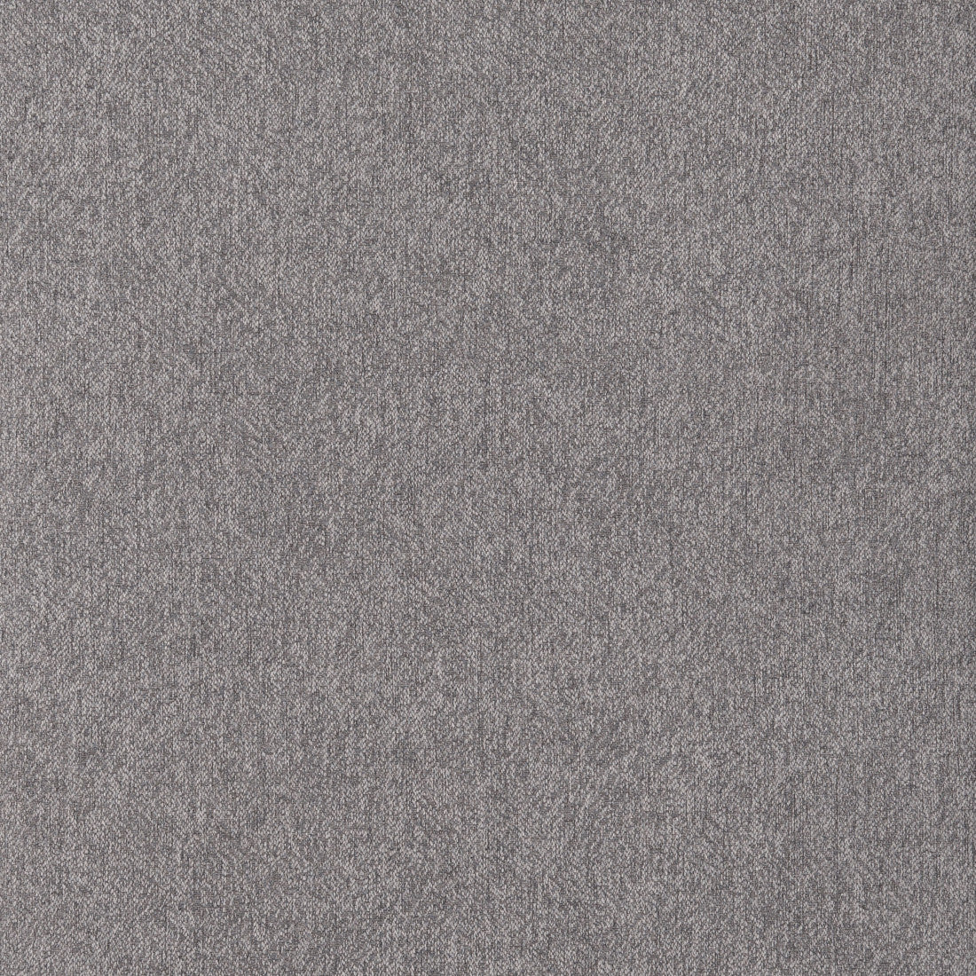 26" Gray And Black Upholstered Lounge Chair