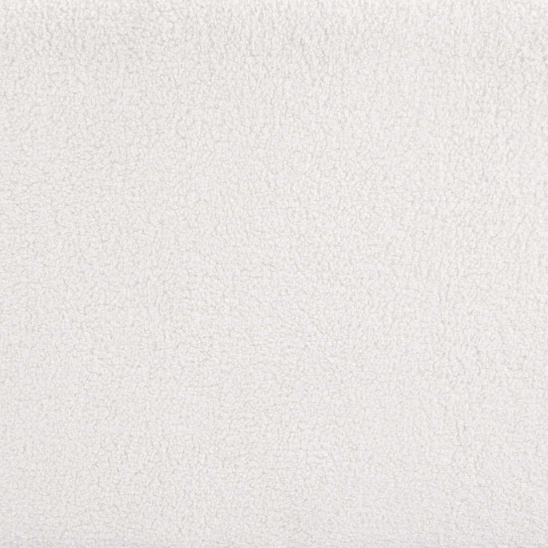 26" Ivory And Black Faux Shearling And Upholstered Arm Chair
