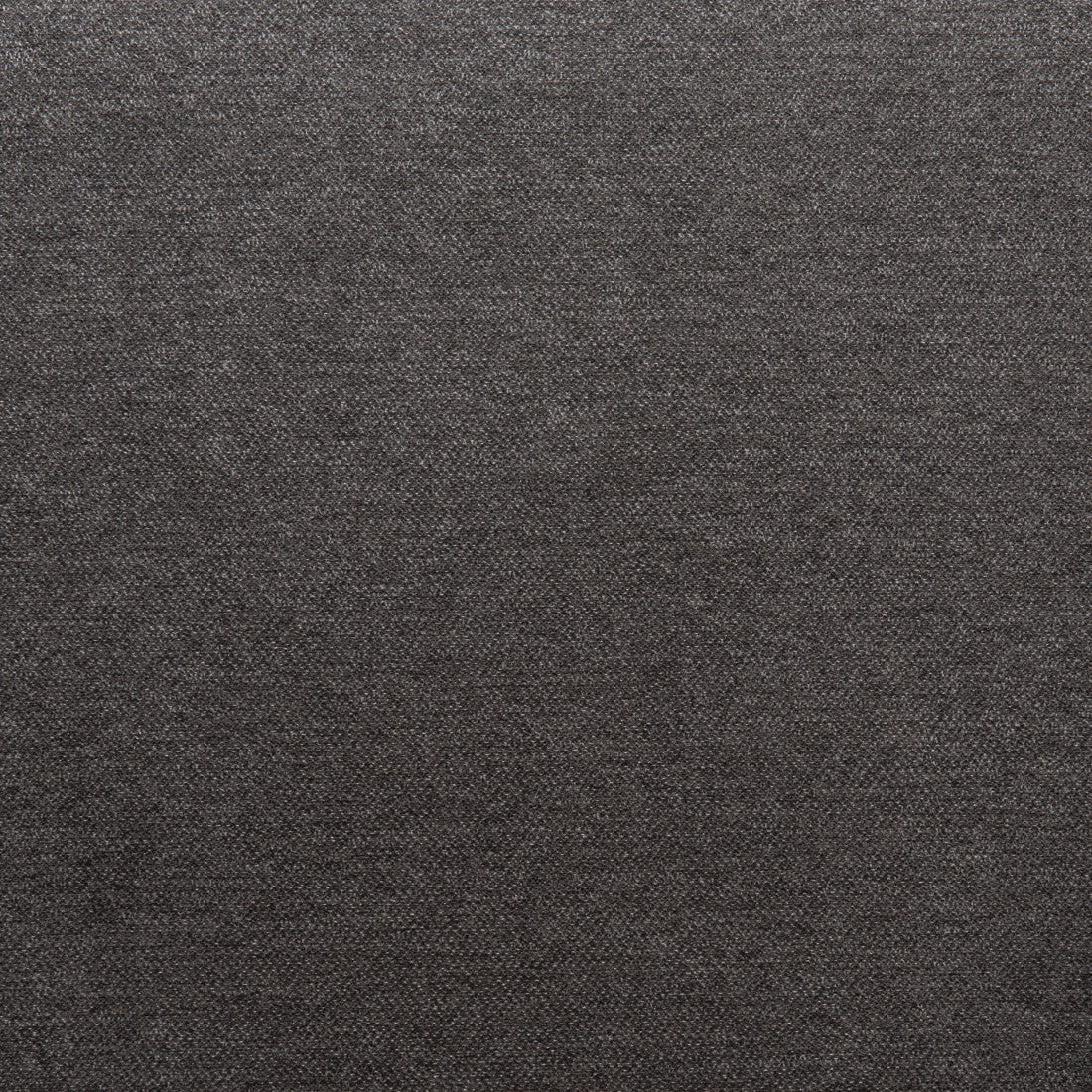 28" Gray Upholstered Club Chair And Toss Pillow