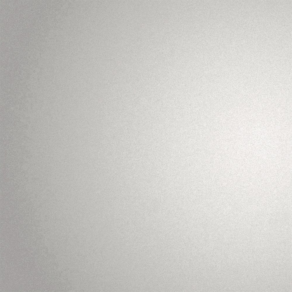 40" Light Gray Metal Swivel Outdoor Counter Height Bar chair with Footrest