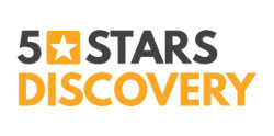 99FAB® Press Releases on 5 Star Discovery