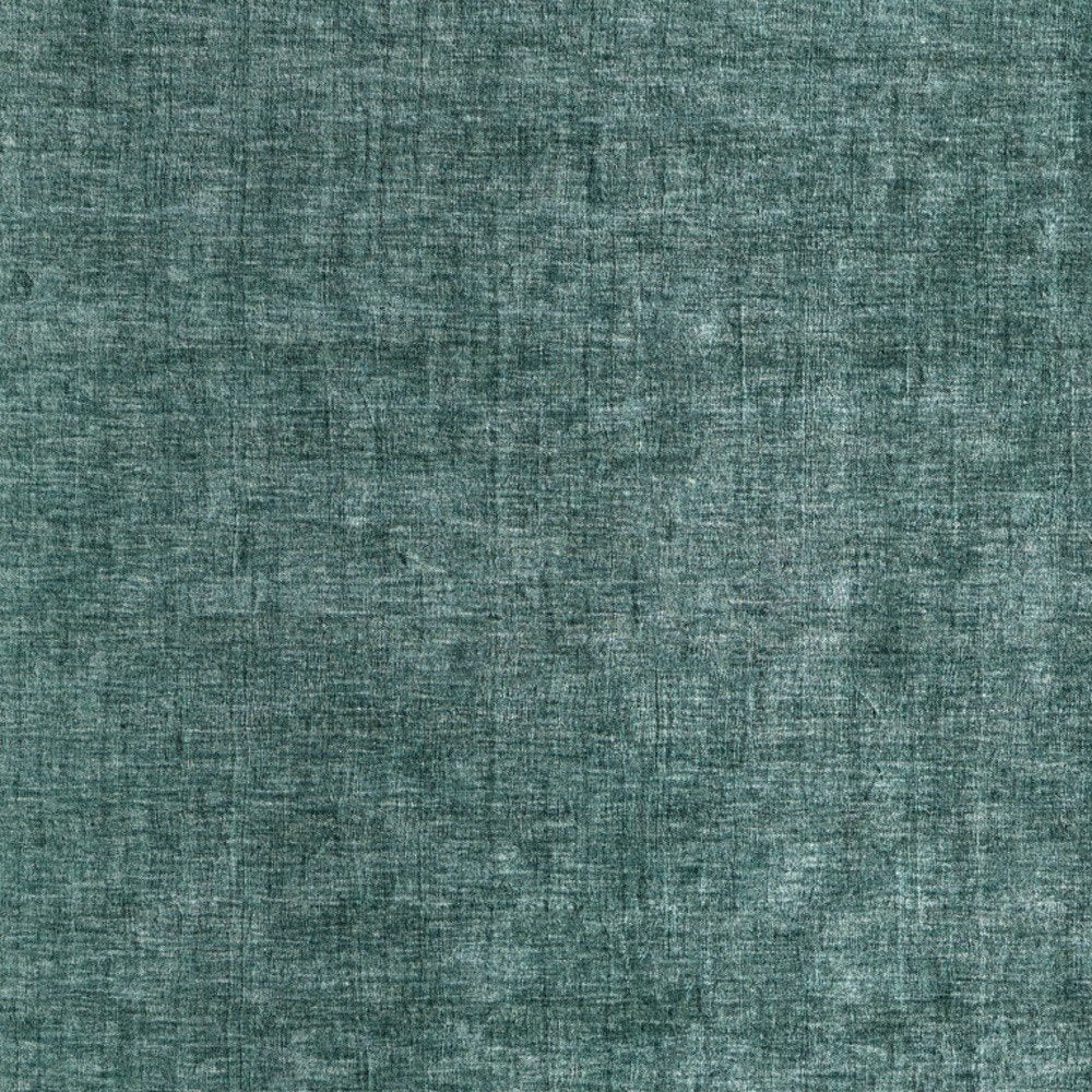 9' X 13' Green And White Hand Woven Area Rug