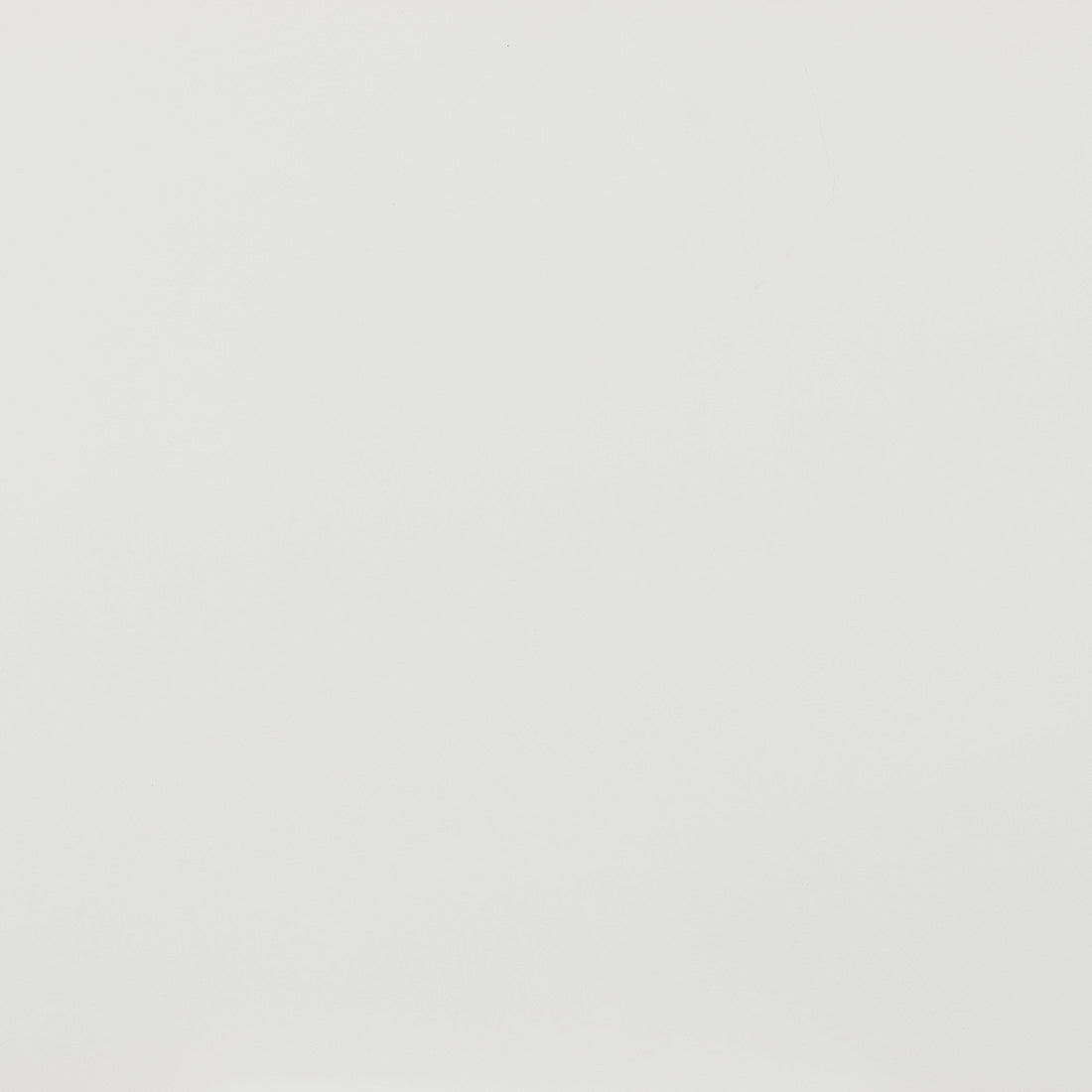 White Aluminum Windsor Back Dining Side Chair