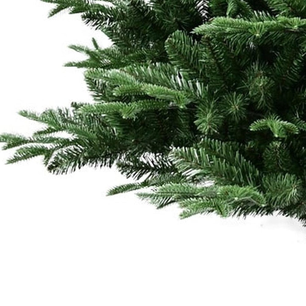 5' Full Spruce Christmas Tree