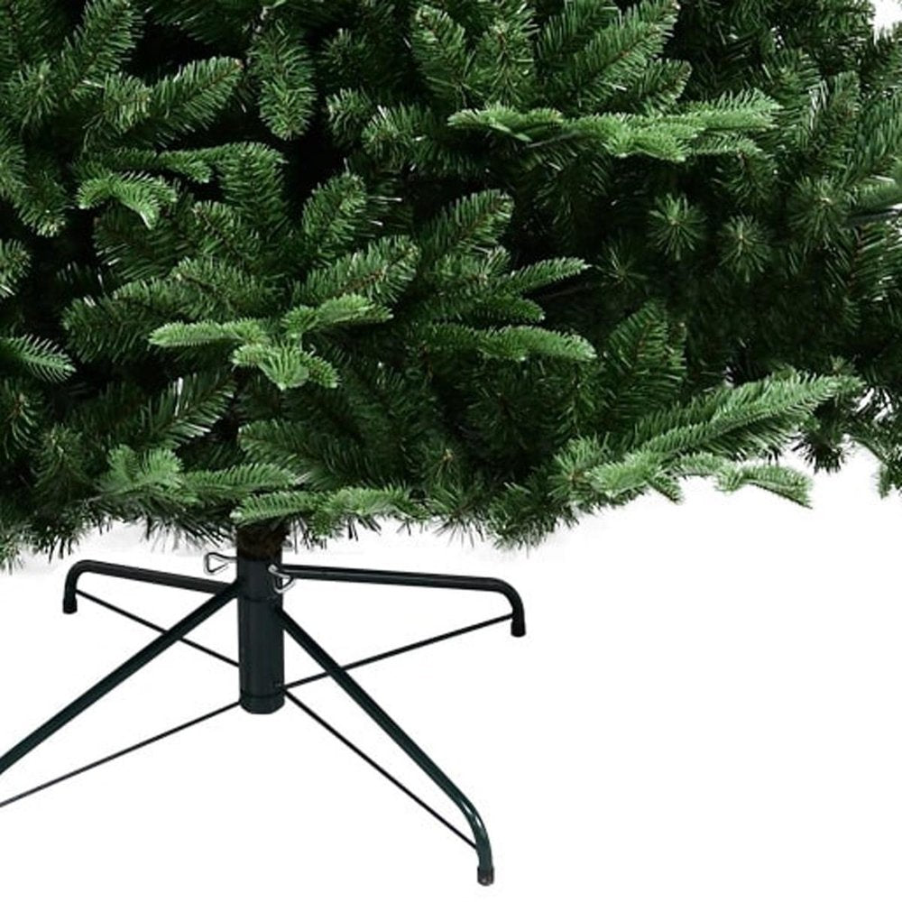 5' Full Spruce Christmas Tree