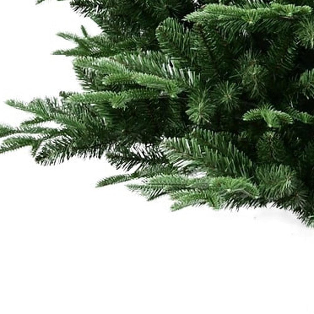 5' Full Spruce Christmas Tree