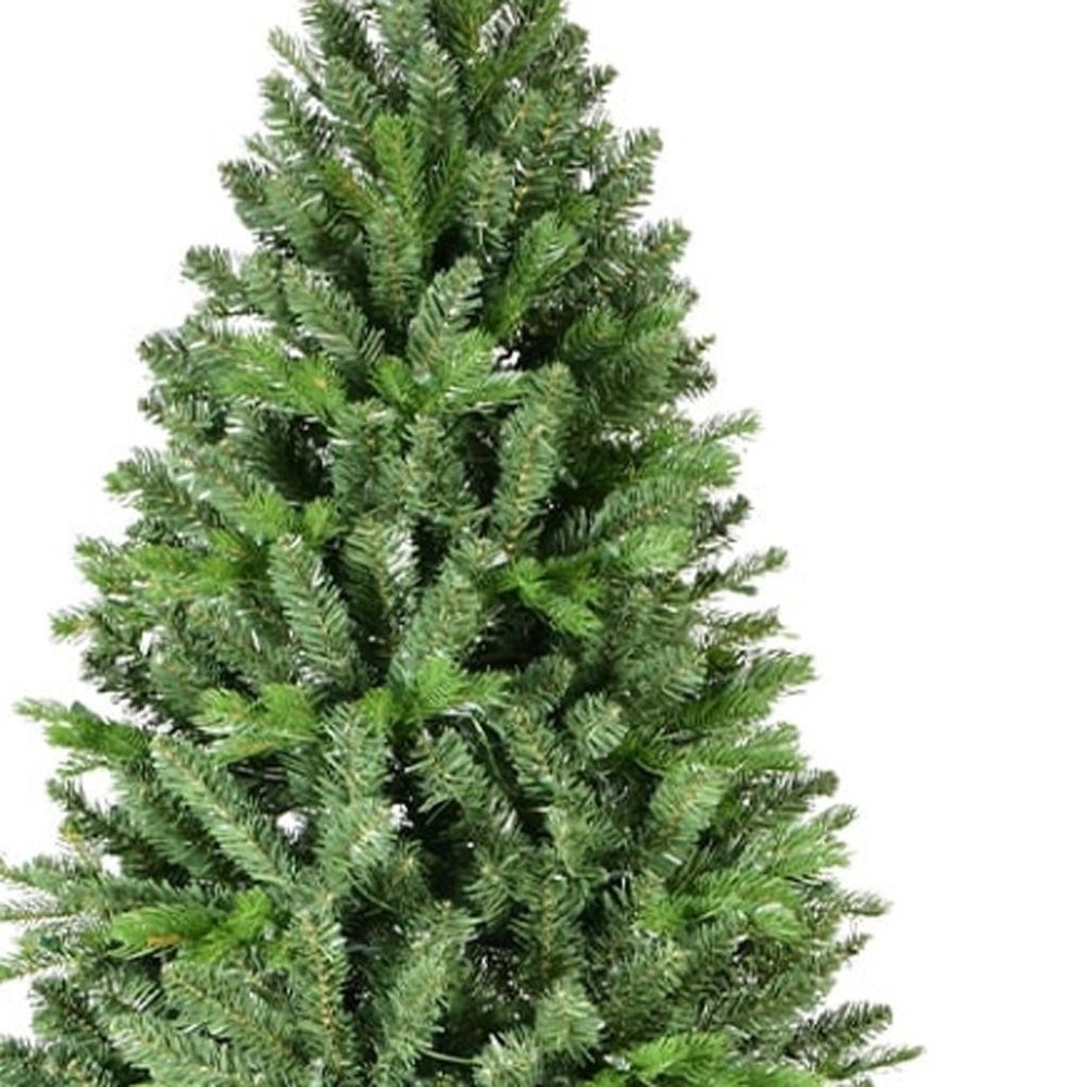 5' Slender Pine Christmas Tree