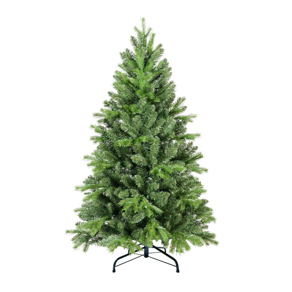 5' Slender Pine Christmas Tree