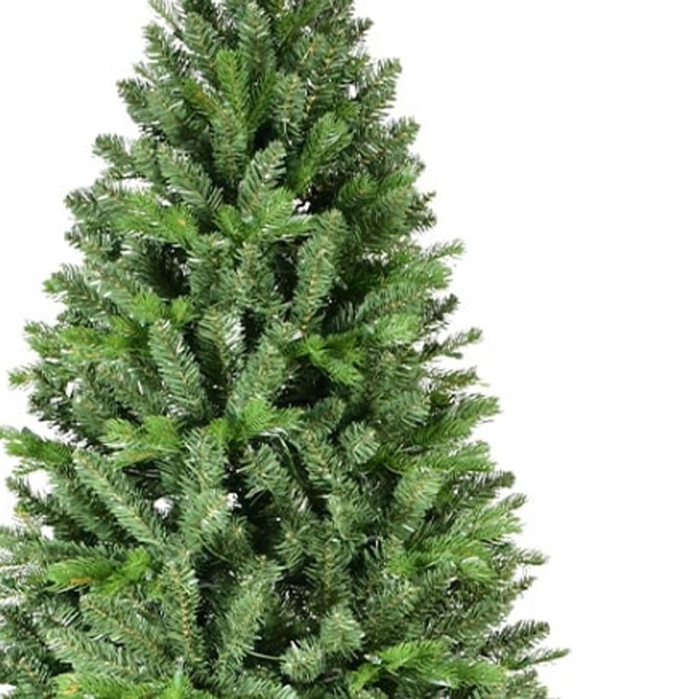 5' Slender Pine Christmas Tree