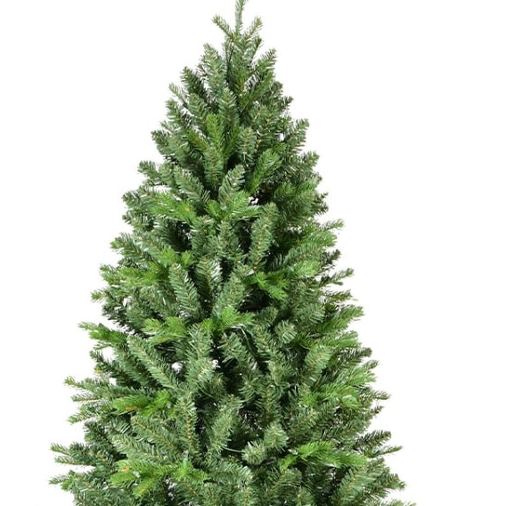 5' Slender Pine Christmas Tree