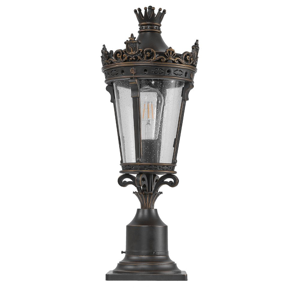 Outdoor Hanging Light
