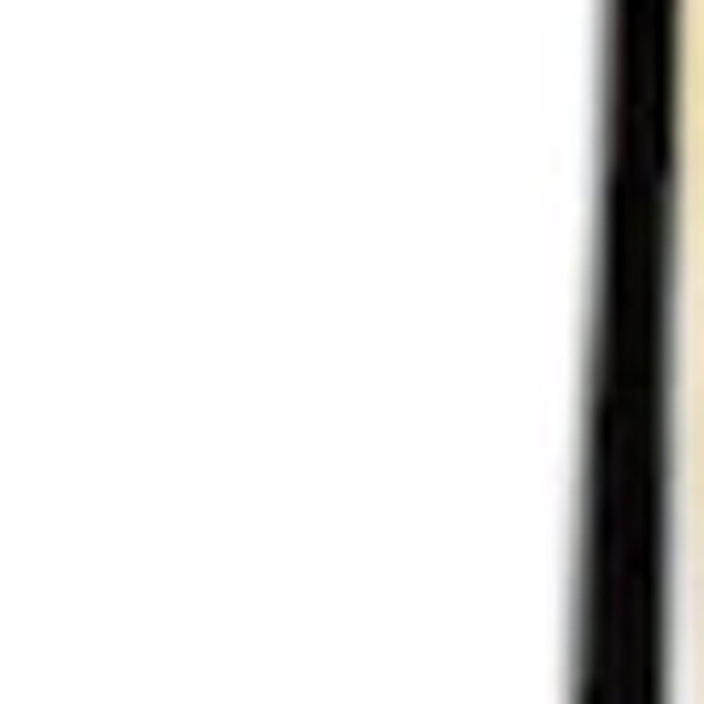64" Black Aluminum Arch Freestanding And Wall Mounted Framed Full Length Mirror