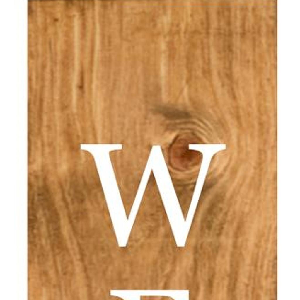 47" Natural And White Solid Wood Basset Hound Welcome Porch Sign