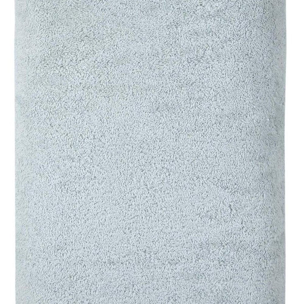 White Turkish Cotton 40" X 70" Bath Sheet