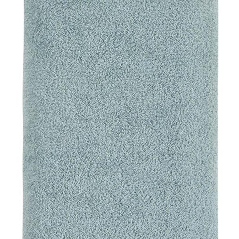 White Turkish Cotton 27" X 54" Bath Towel