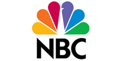 99FAB® Press Releases on NBC