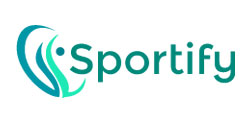 99FAB® Press Releases on Sportify