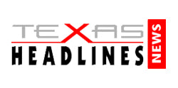 99FAB® Press Releases on Texas Headlines
