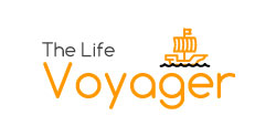 99FAB® Press Releases on The Life Voyager