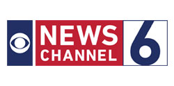 99FAB® Press Releases on The News Channel 6