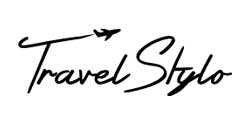 99FAB® Press Releases on Travel Stylo