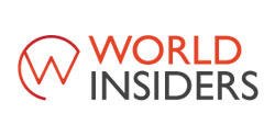 99FAB® Press Releases on World Insiders