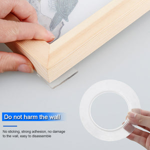 Home - NanoGrip Sticky pad